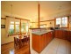 204 St John Street, Launceston TAS 7250