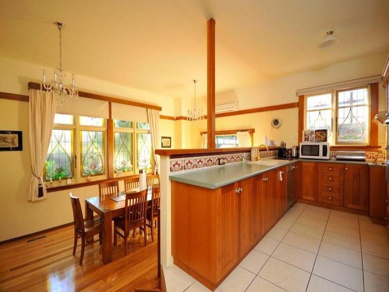 204 St John Street, Launceston TAS 7250