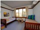 204 St John Street, Launceston TAS 7250