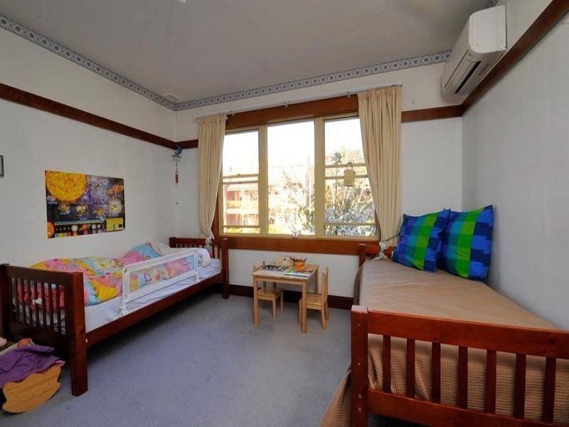 204 St John Street, Launceston TAS 7250