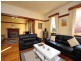 204 St John Street, Launceston TAS 7250