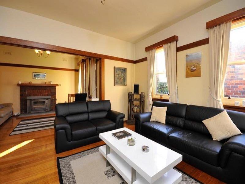 204 St John Street, Launceston TAS 7250