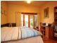 204 St John Street, Launceston TAS 7250