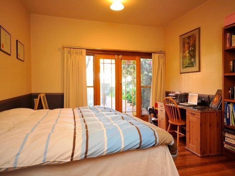 204 St John Street, Launceston TAS 7250