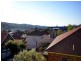 204 St John Street, Launceston TAS 7250