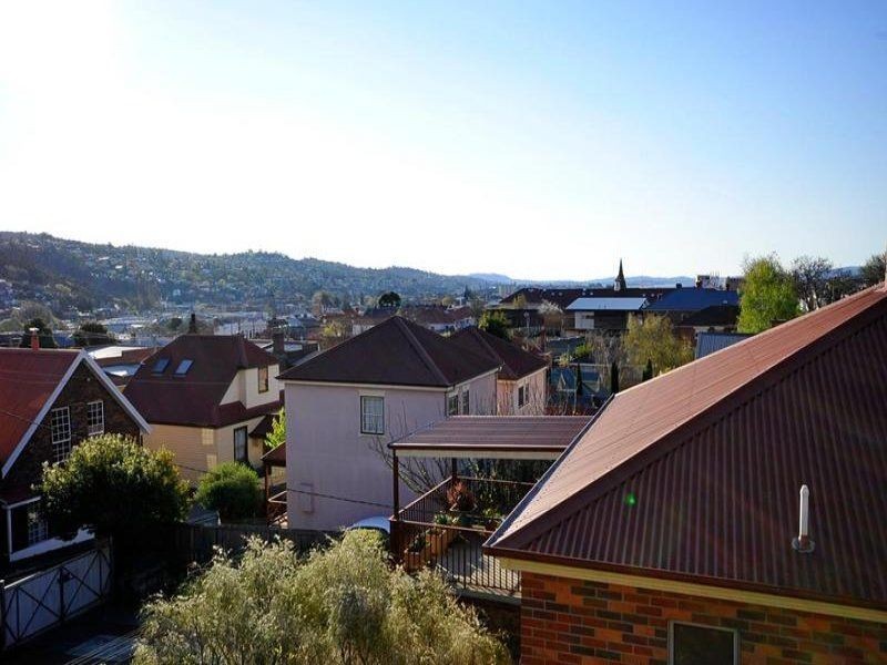 204 St John Street, Launceston TAS 7250
