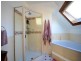 204 St John Street, Launceston TAS 7250