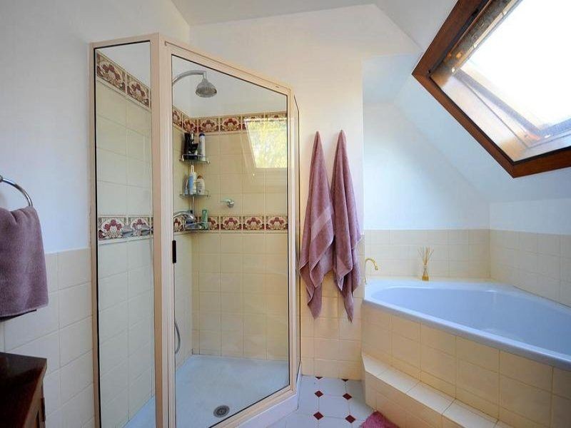 204 St John Street, Launceston TAS 7250
