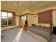 204 St John Street, Launceston TAS 7250