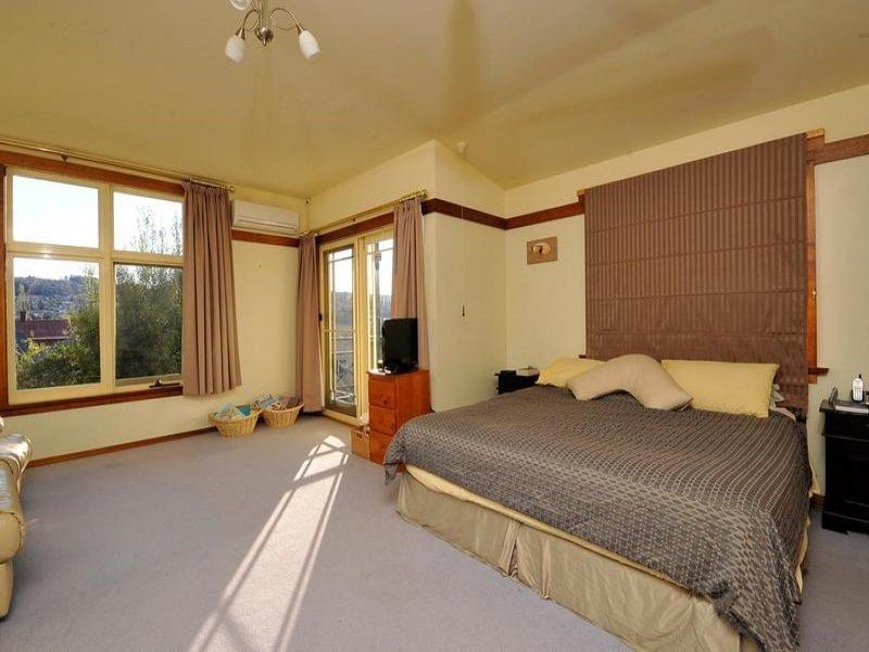204 St John Street, Launceston TAS 7250
