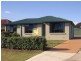 7 River Leads Drive, George Town TAS 7253