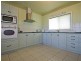 7 River Leads Drive, George Town TAS 7253