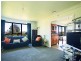 7 River Leads Drive, George Town TAS 7253