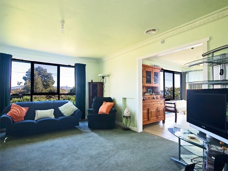 7 River Leads Drive, George Town TAS 7253