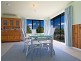 7 River Leads Drive, George Town TAS 7253