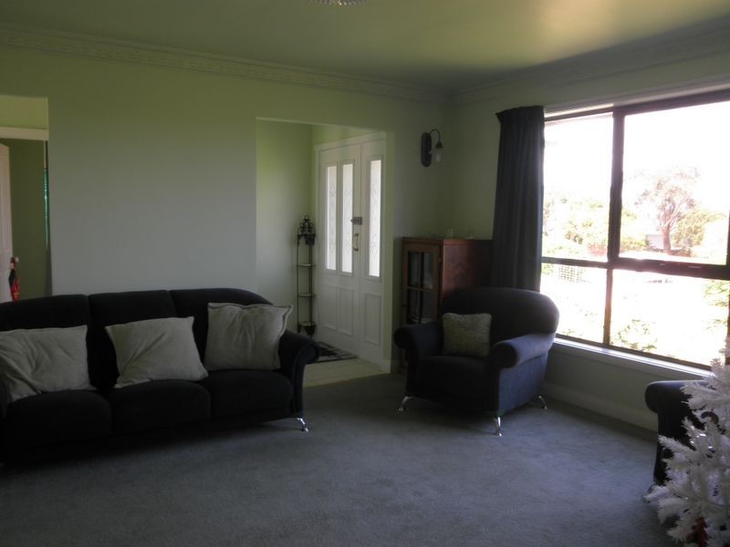 7 River Leads Drive, George Town TAS 7253