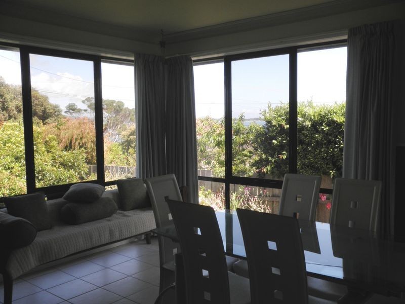 7 River Leads Drive, George Town TAS 7253