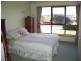 7 River Leads Drive, George Town TAS 7253