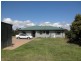 7 River Leads Drive, George Town TAS 7253