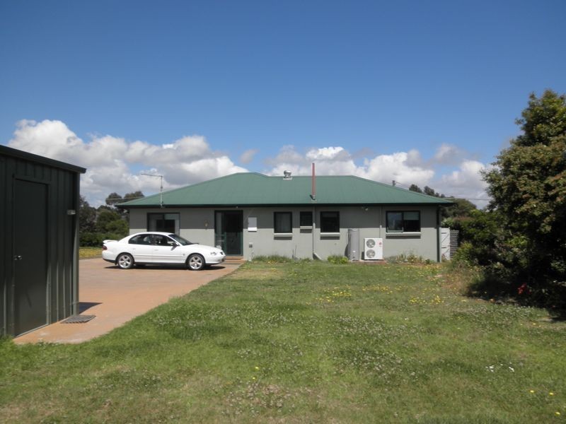 7 River Leads Drive, George Town TAS 7253
