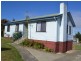 20 Fryett Street, Waverley TAS 7250