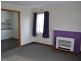20 Fryett Street, Waverley TAS 7250