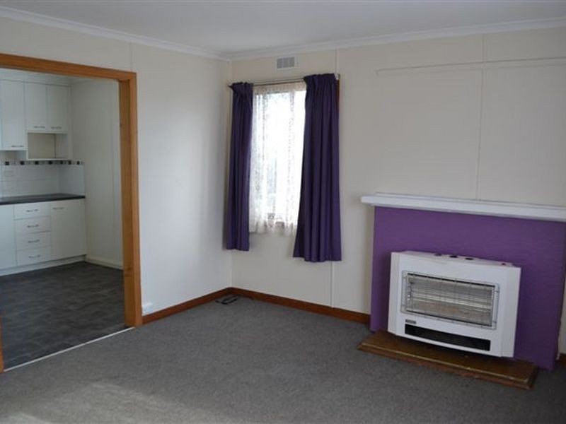 20 Fryett Street, Waverley TAS 7250