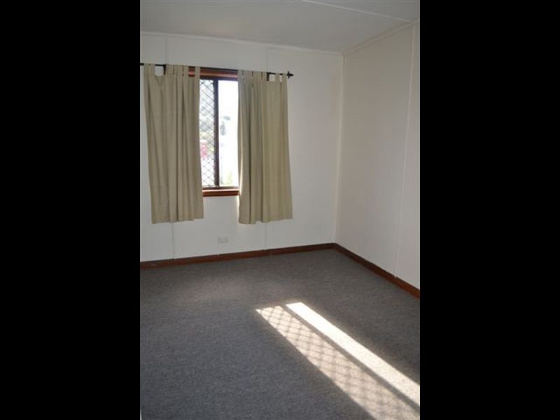 20 Fryett Street, Waverley TAS 7250