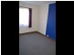 20 Fryett Street, Waverley TAS 7250