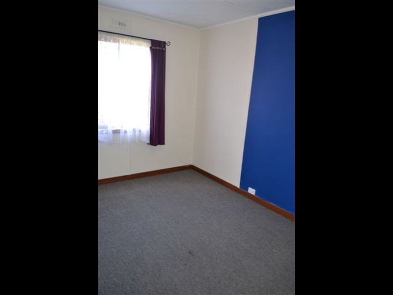 20 Fryett Street, Waverley TAS 7250