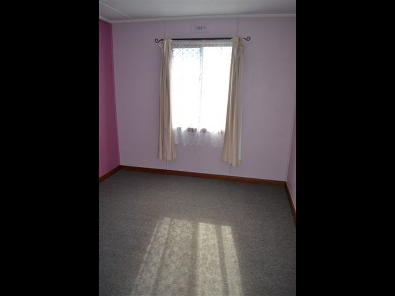 20 Fryett Street, Waverley TAS 7250