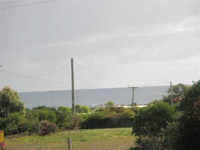 Beechford TAS 7252