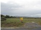 Beechford TAS 7252
