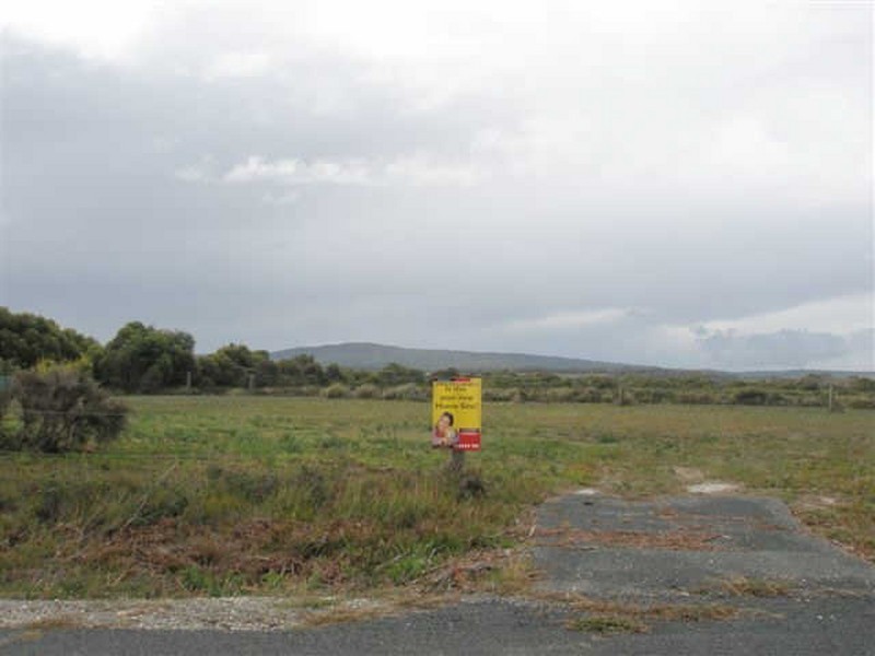 Beechford TAS 7252