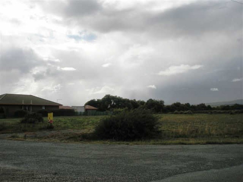 Beechford TAS 7252