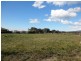 Lot 6 Butler Street, Beechford TAS 7252