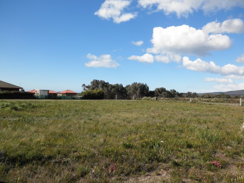 Lot 6 Butler Street, Beechford TAS 7252