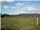 Lot 6 Butler Street, Beechford TAS 7252