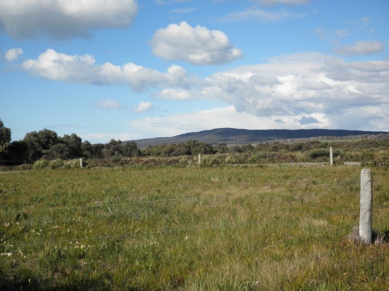 Lot 6 Butler Street, Beechford TAS 7252