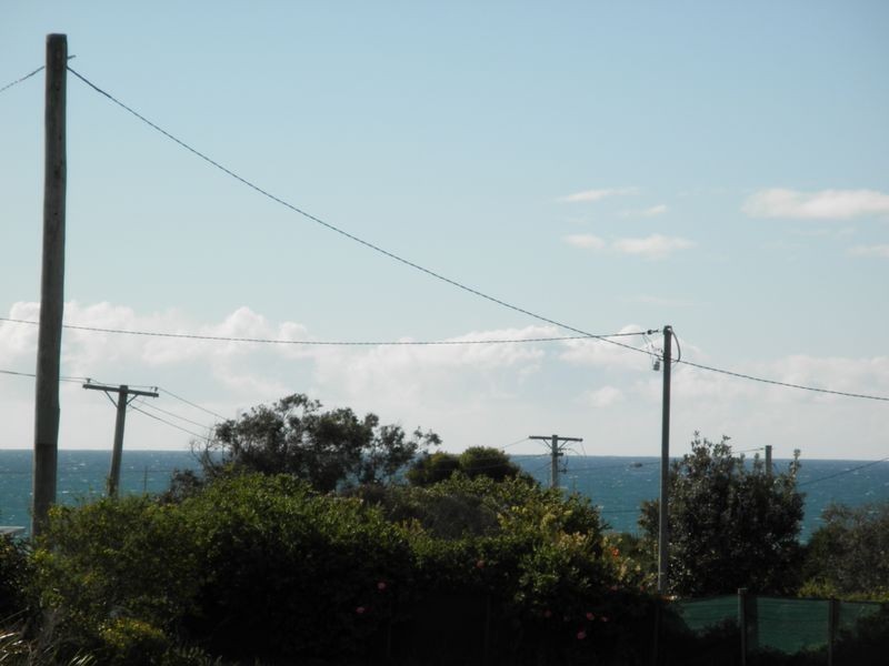 Lot 6 Butler Street, Beechford TAS 7252