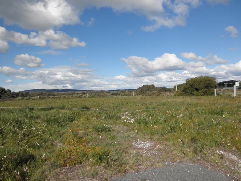 Lot 6 Butler Street, Beechford TAS 7252