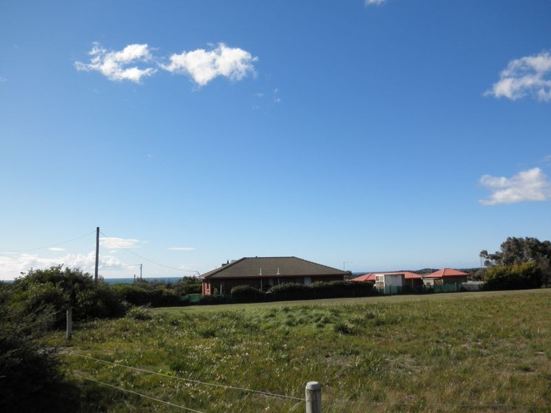 Lot 6 Butler Street, Beechford TAS 7252