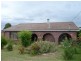 5 Paura Road, Newnham TAS 7248
