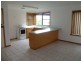 5 Paura Road, Newnham TAS 7248