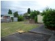 5 Paura Road, Newnham TAS 7248