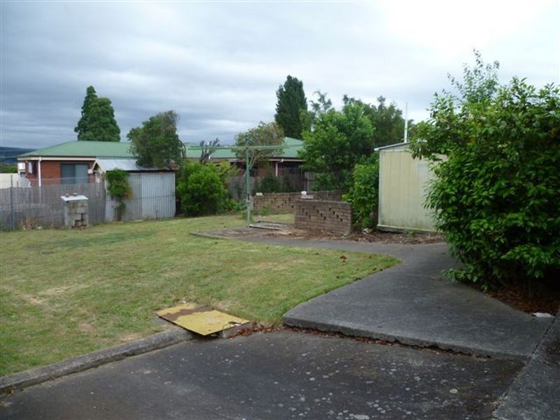 5 Paura Road, Newnham TAS 7248