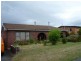 5 Paura Road, Newnham TAS 7248