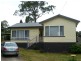 23 Warwick Place, Kings Meadows TAS 7249