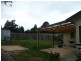 23 Warwick Place, Kings Meadows TAS 7249