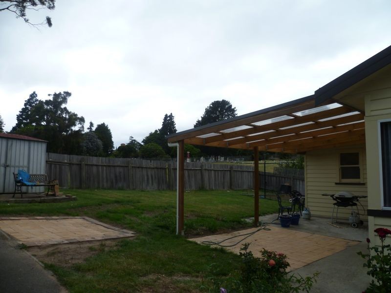 23 Warwick Place, Kings Meadows TAS 7249
